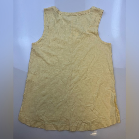 UpWest Anytime Crew Neck T-Shirt N132-13 - Picture 5 of 6